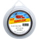 AFW Surflon Nylon Coated Leader Wire