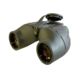 AGM Global Vision 7x50mm Porro/BAK4 Mil-Spec Daytime Binocular Green
