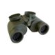 AGM Global Vision 8x36mm Porro/BAK4 Mil-Spec Daytime Binocular Green