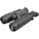 AGM Global Vision ObservIR CMOS 5.5-22x25mm Thermal Imaging Binocular w/built-in Laser Range Finder 50 Hz 256x192 Black