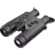 AGM Global Vision ObservIR LRF  Thermal & Digital Day/Night Vision Binocular 640x512 50hz Black