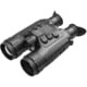 AGM Global Vision ObservIR LRF  Thermal & Digital Day/Night Vision Binocular 640x512 50hz Black
