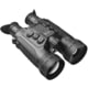 AGM Global Vision ObservIR LRF  Thermal & Digital Day/Night Vision Binocular 1024 25hz Black