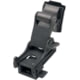 AGM Global Vision Rhino Style Helmet Mount for PVS-7 PVS-14 Black