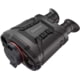 AGM Global Vision Voyage LRF FB50-384 5.5-88x Fusion Thermal & Optical Dualspectrum Binoculars 384x288 Black
