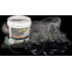 Ahi USA 500 Series Cast Nets