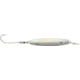 Ahi USA Assault Diamond Jig Single Hook