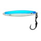 Ahi USA Assault Diamond Jigs