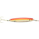 Ahi USA Assault Diamond Jigs