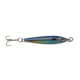 Ahi USA Live Deception Flash Jigs