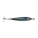 Ahi USA Live Deception Flash Jigs