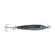 Ahi USA Live Deception Flash Jigs