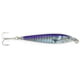 Ahi USA Live Deception Flash Jigs