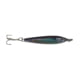 Ahi USA Live Deception Flash Jigs