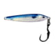 Ahi USA Live Deception Jigs W/Assist Hook