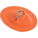 Aire 1.5 Oval D-rings- Orange