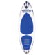 Airhead Bonzai Wakesurfer