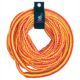 Airhead Bungee Tube Tow/Rope 50ft