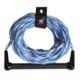 Airhead Ski Rope 1 Section