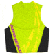 Airhead SWOOSH Kwik-Dry Neolite Flex Vest, Green, 2XL, 10076-12-B-LG