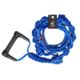 Airhead Wakesurf Rope/Spiral Braid 16ft