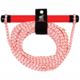 Airhead Water Ski Rope/1 Section/EVA Handle