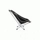 Alite Mantis Chair, Black 01-03D-BLK5