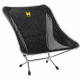 Alite Mantis Chair 2.0-Black