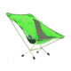 Alite Mantis Chair 2.0-Lassen Green