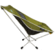 Alite Mantis Chair 2.0-Presidio Green
