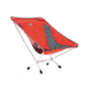 Alite Mantis Chair 2.0-Spreckels Red