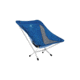 Alite Mantis Chair, Dots Print, 01-03D-DOT5