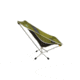 Alite Mantis Chair, Presidio Green, 01-03D-PGR5