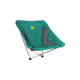 Alite Monarch Chair, Alameda Green, Onesize, 01-01F-AGR5