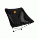 Alite Monarch Chair - Black