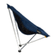 Alite Monarch Chair-Bolinas Blue