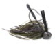 All-Terrain Tackle Rattling A.T. Jig Midwest Craw 1/2oz