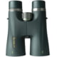 Alpen Alpen Apex 10x50 Binocular BAK4 Multicoated Dark Green Medium Roof