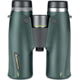 Alpen Alpen Teton 10x42 EDHD Binocular w/Abbe Prism Multicoated Dark Green Medium Roof