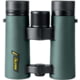 Alpen Alpen Wings 8x34 Binocular BAK4 Multicoated Dark Green Compact Roof