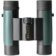 Alpen Magnaview 10x25 Binocular BK7 Multicoated Dark Green Compact Roof