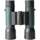 Alpen Magnaview 10x32 Binocular BK7 Multicoated Dark Green Compact Roof