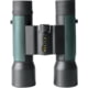 Alpen Magnaview 12x32 Binocular BK7 Multicoated Dark Green Compact Roof