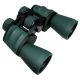 Alpen Magnaview 10x50 Porro Binocular Green BAK4 Multicoated