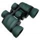 Alpen Magnaview 8x42 Long Eye Relief Binocular Green BAK4 Multicoated