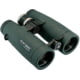 Alpen Rainier 8x42 HD ED Waterproof Long Eye Relief Roof Prism Binoculars Matte