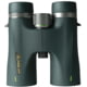 Alpen Apex 8x42mm Binoculars Green BAK4 Roof Prism Multicoated