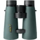 Alpen Wings 8x56 Binocular BAK4 Multicoated Dark Green Large Roof