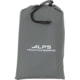 ALPS Mountaineering 4 Person Floor Saver Footprint Gray