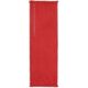 ALPS Mountaineering Agile Air Pad Regular Red 20 In x 72 In x 3 In